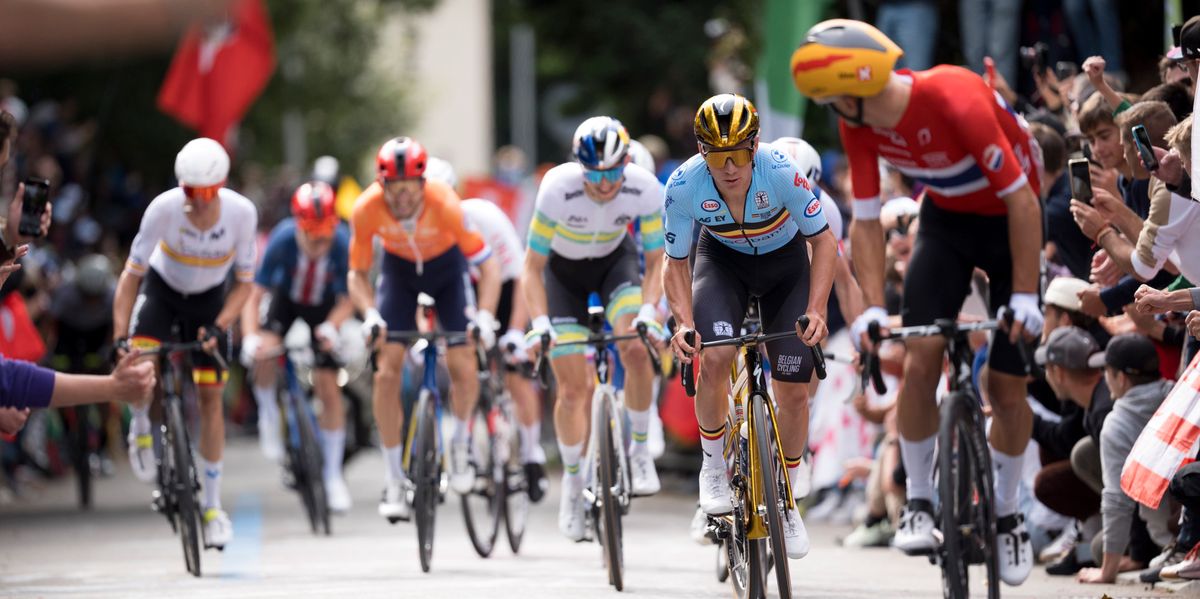 Tour-de-Suisse-Chef-mahnt-Geldnot-trotz-Grossverdienern-Der-Radsport-ist-in-einer-Krise-
