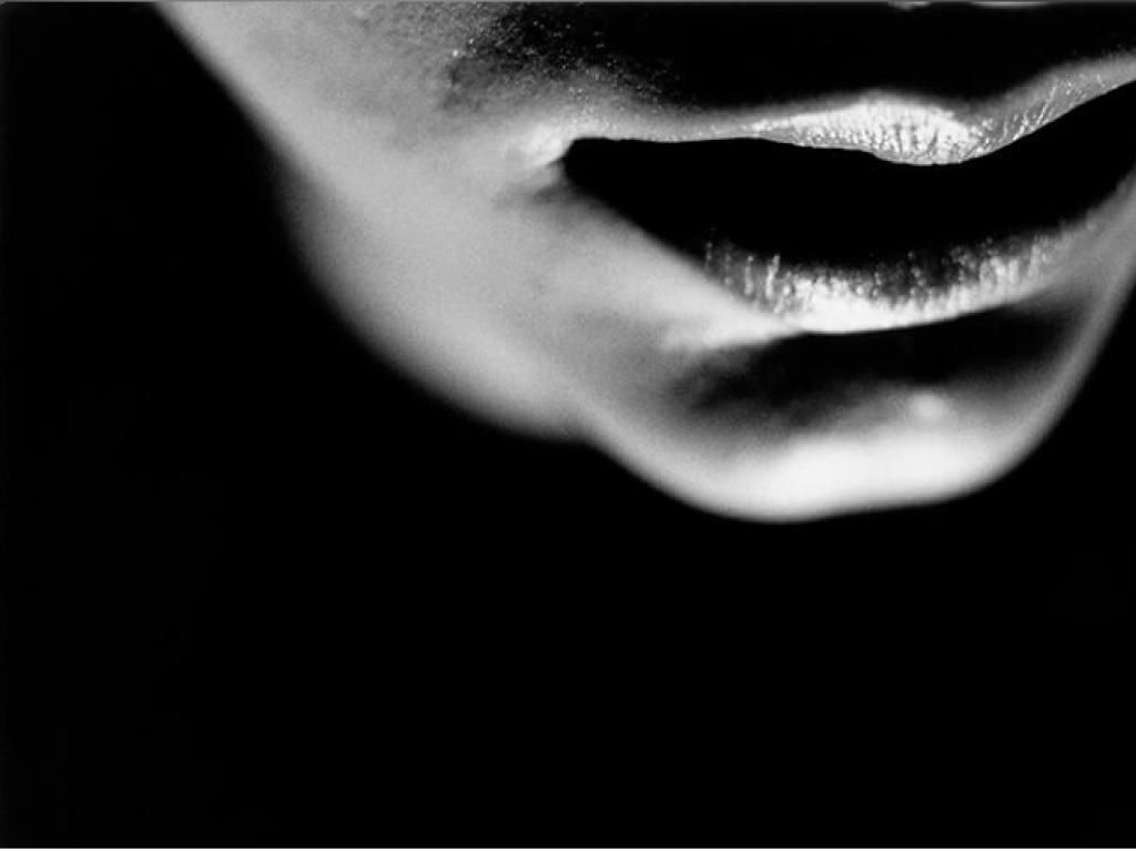 Le cinéaste américain David Lynch présente pour la première fois une sélection de ses photographies en Suisse au nouveau musée IPFO d’Olten.