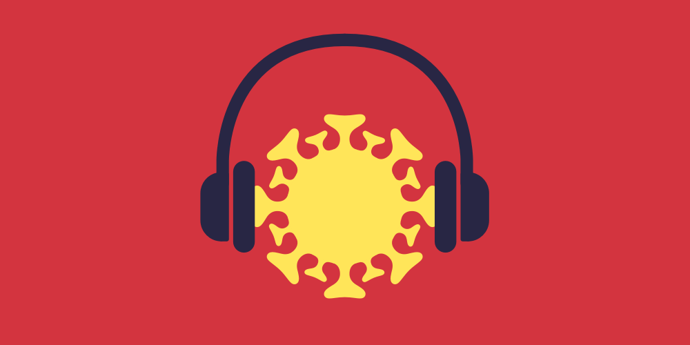 «Covid, les mondes d’après»: l’ultime épisode est en ligne