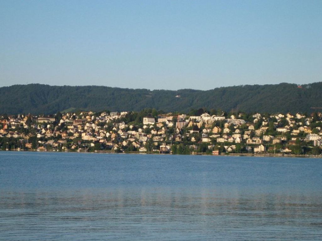 Accident de plongée fatal pour un senior