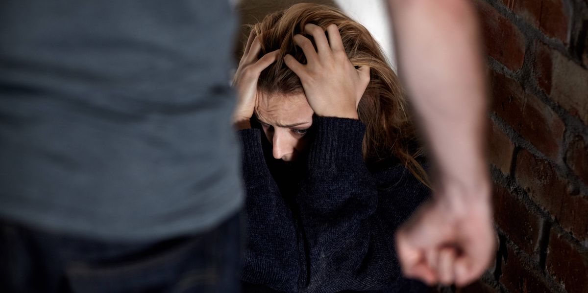 Gen&egrave;ve: les mesures d&rsquo;&eacute;loignement pour violences domestiques explosent