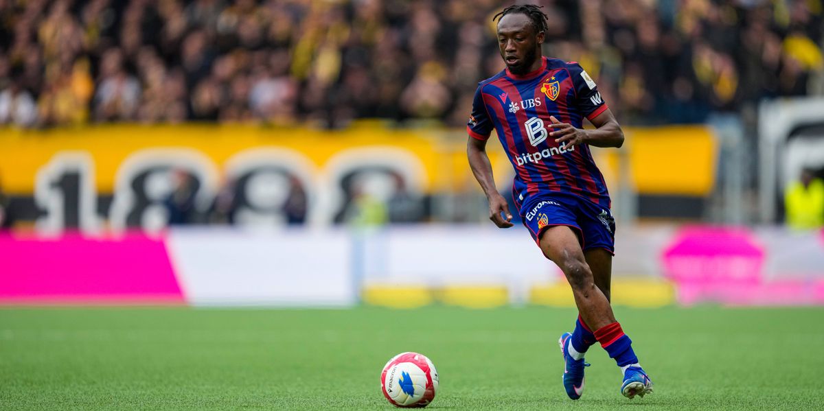 Transferger-cht-Traor-wohl-nicht-zu-den-New-York-Red-Bulls-sondern-zum-Stadtrivalen