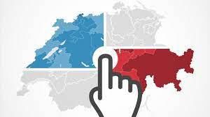 Élections fédérales