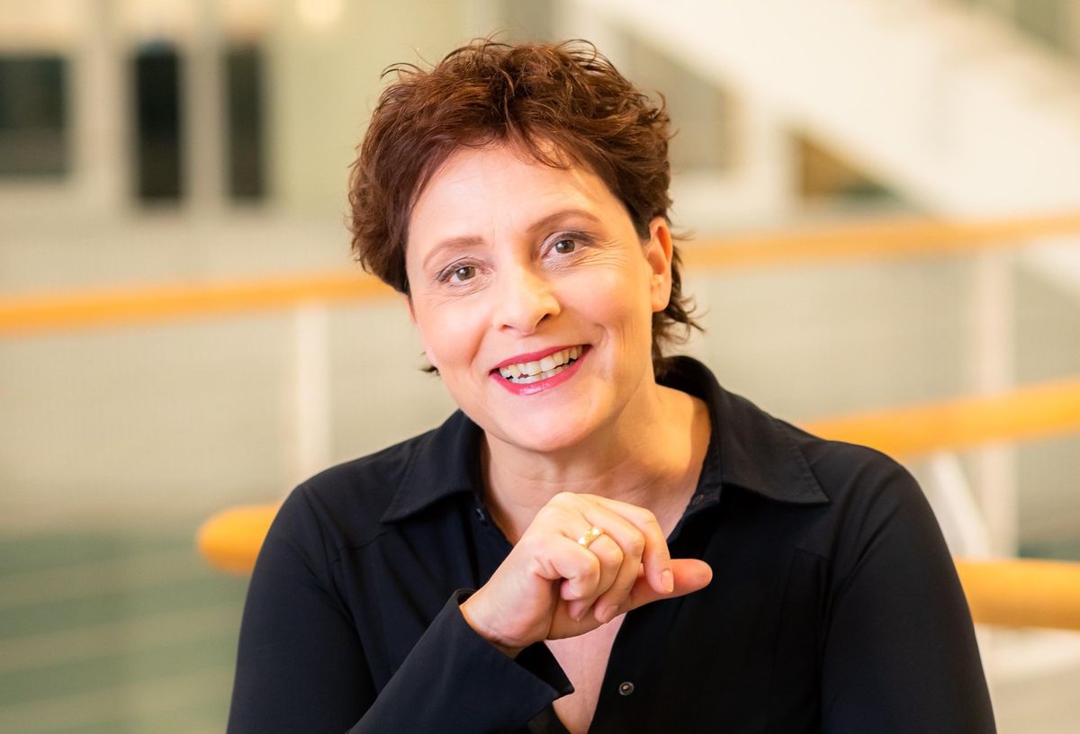 Neueste Nachrichten Basler Zeitung