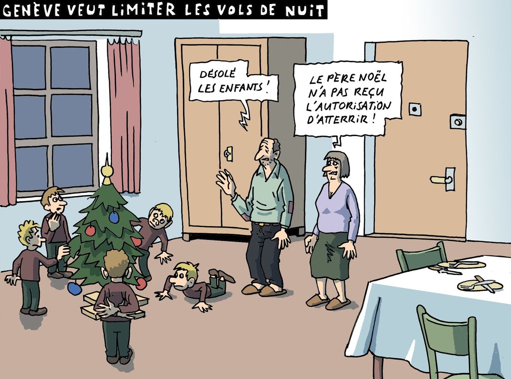 Dessin du 15 décembre