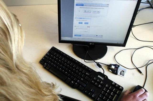 Les initiateurs du «Home Office Day» se mobilisent depuis cinq ans pour proposer des modèles de travail plus flexibles