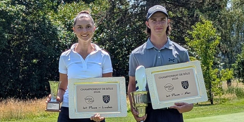 Golf-Ein-Thurgauer-berzeugt-beim-Championnat-de-B-le