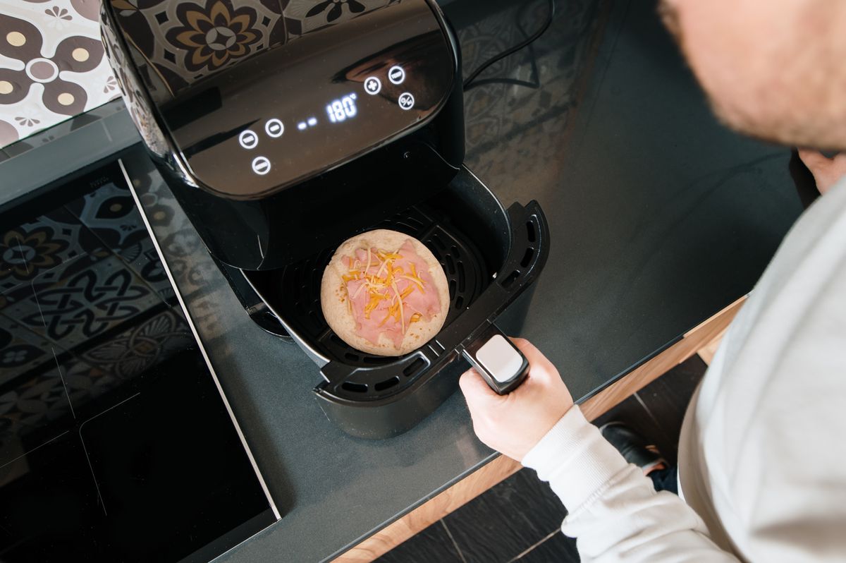 Lot De 20 Leurres Tube Pour Bar - 2,75 Pouces (7 Cm) - Pêche En Eau Douce - USA