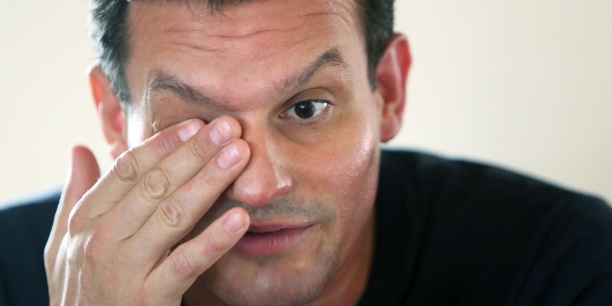 The Rise and Fall of Pascal Jaussi: The Swiss Elon Musk Scandal