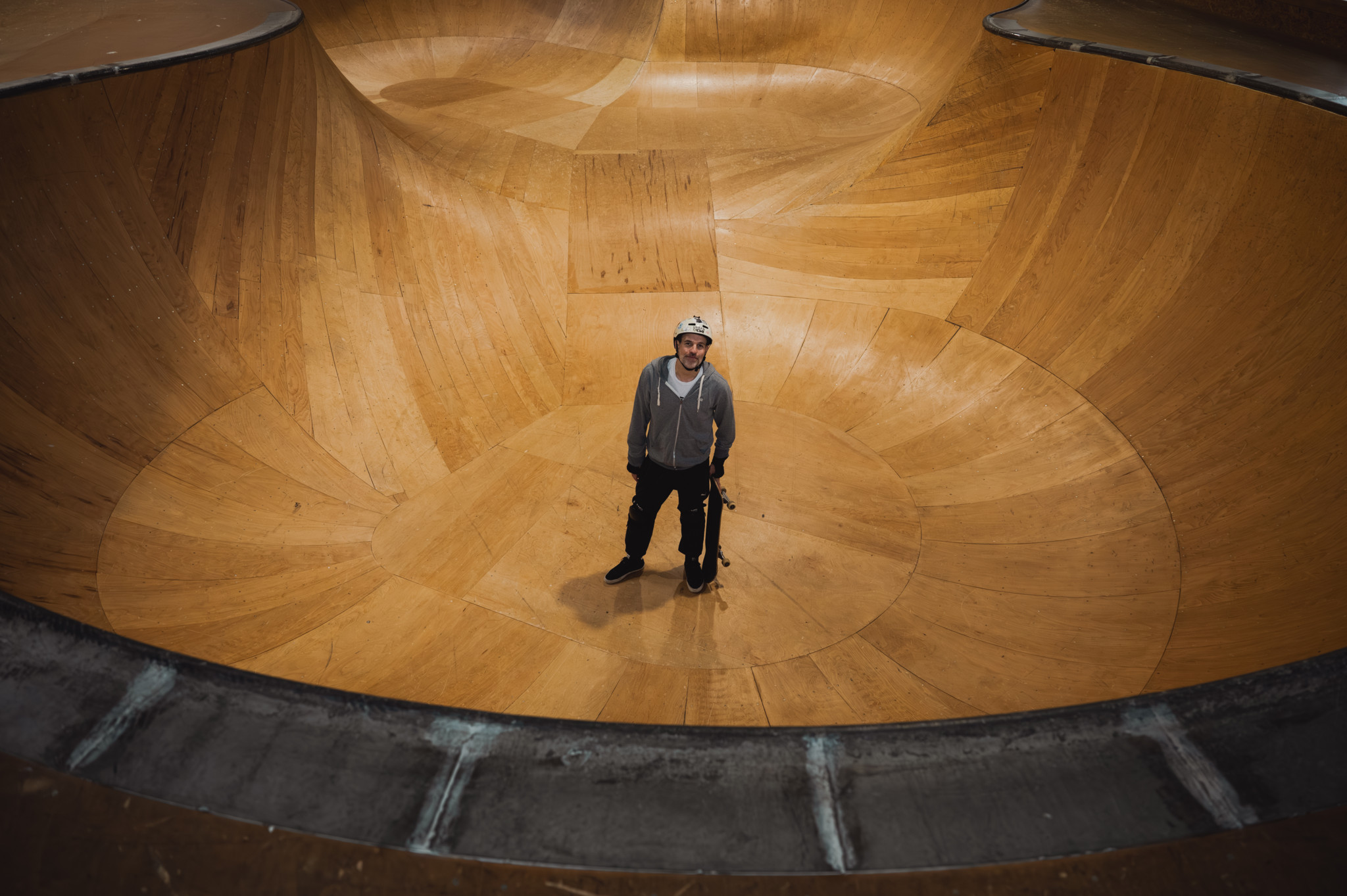 «10 vor 10»Moderator Arthur Honegger Der SRFMann und seine