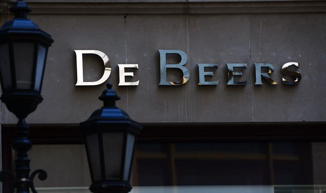 Image d’illustration.