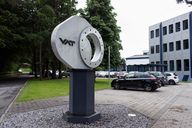 Quartalszahlen: VAT mit starker Auftragslage trotz Lieferkettenprobleme