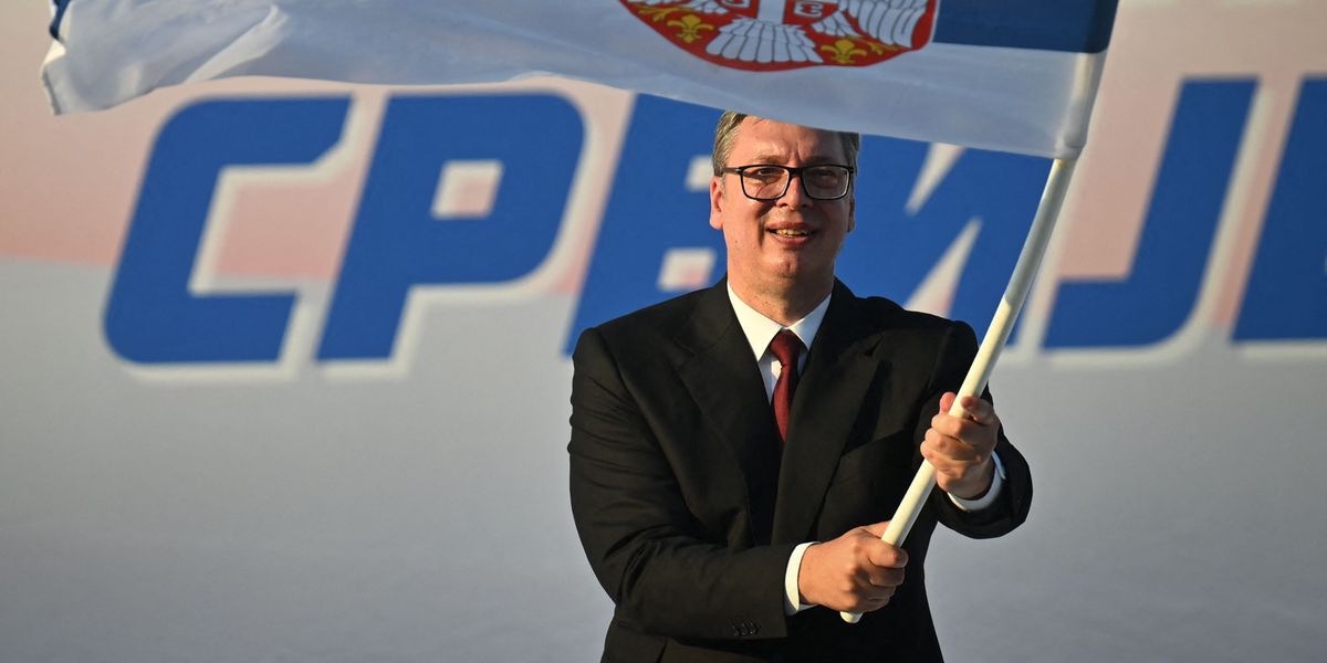 Wahlkampf-in-Serbien-Vucic-verteilt-Millionen-an-das-Volk-um-an-der-Macht-zu-bleiben