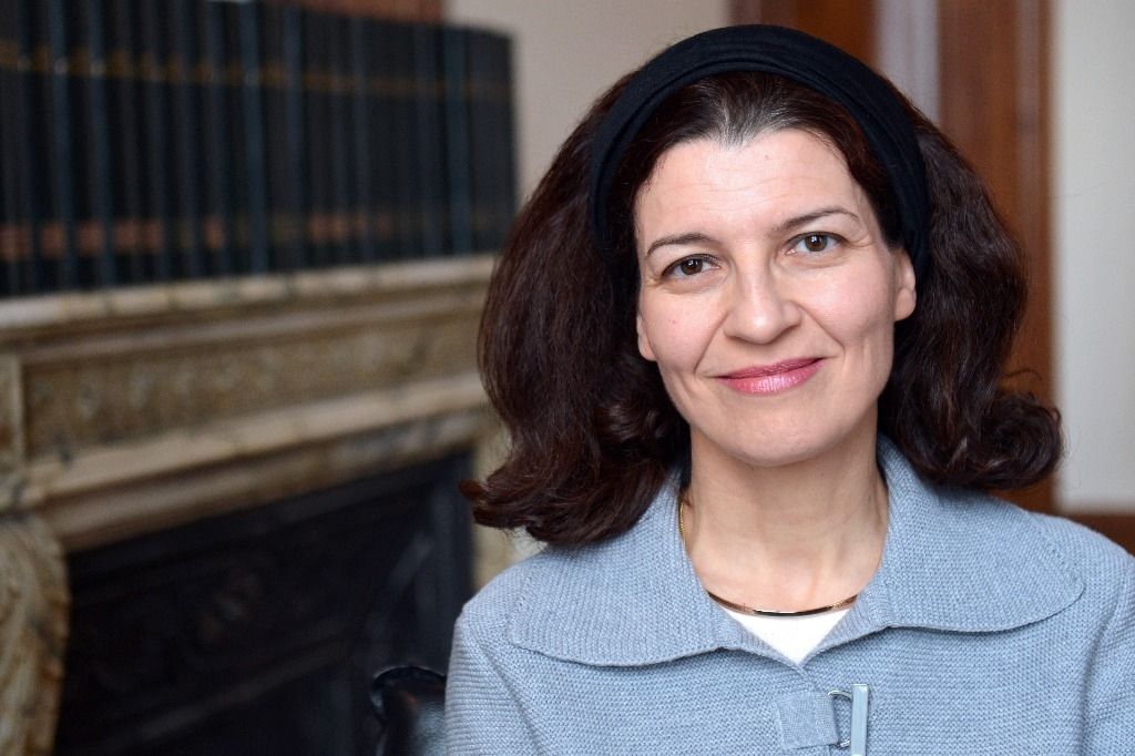 La soeur de Dupont de Ligonnès soupçonnée d'«abus de faiblesse»