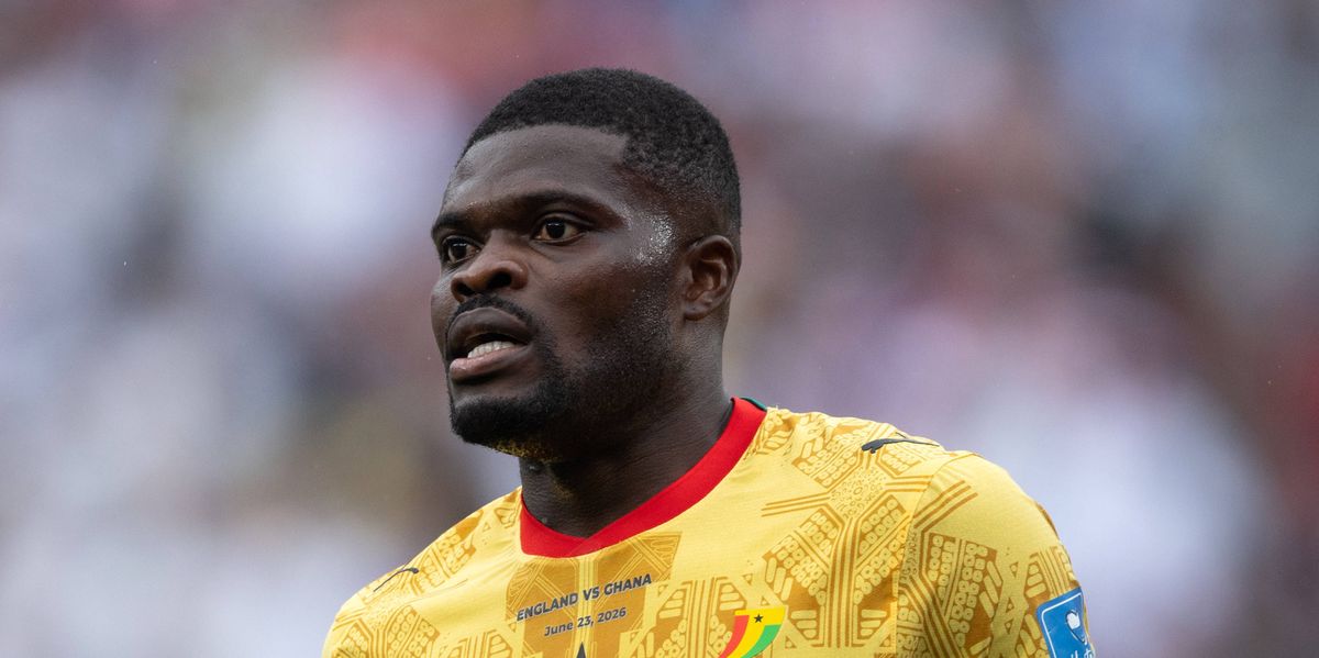 Vorw-rfe-gegen-Fussballer-Verweigerte-Einreise-Buhrufe-kein-Handschlag-vom-Gegner-Warum-Thomas-Partey-im-Fokus-steht