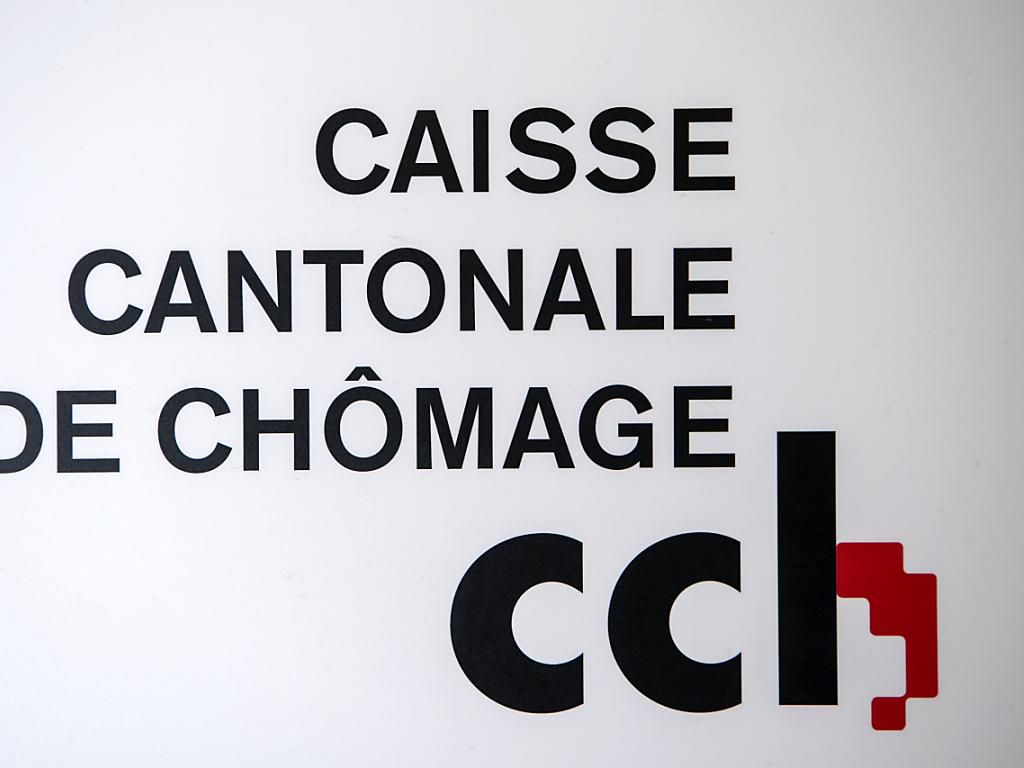 Le taux de chômage selon les critères du Bureau international du travail (BIT) a progressé, passant de 4,2% à 4,6% dans la période sous revue, selon les derniers chiffres publiés par l'Office fédéral de la statistique (OFS) jeudi (archives).