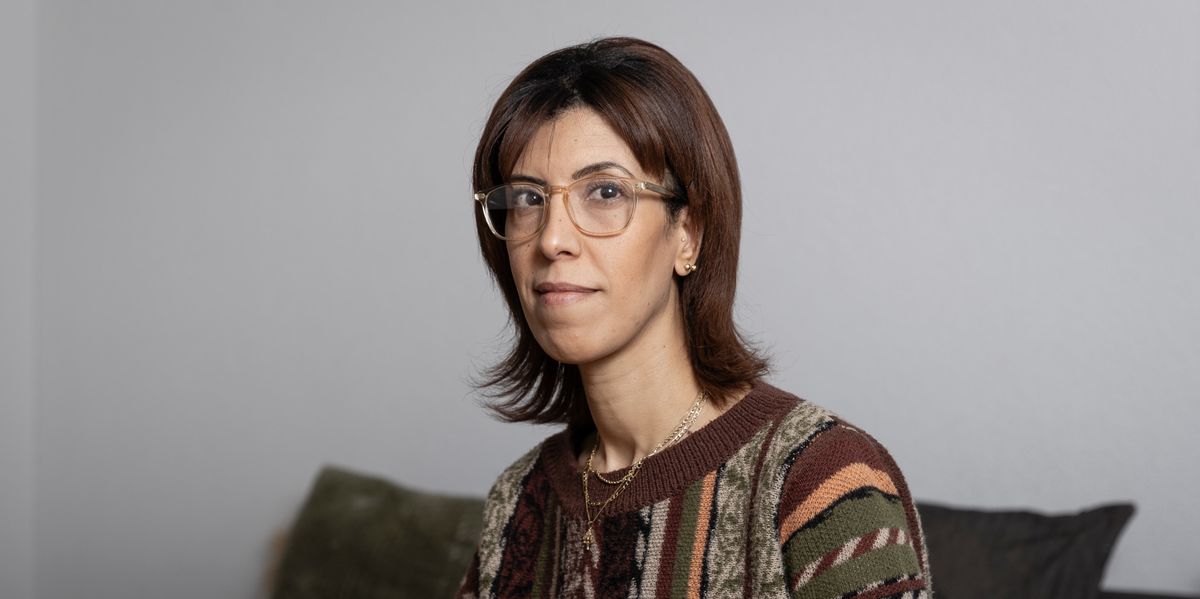 Unemployed Academics: How AI is Changing the Job Market