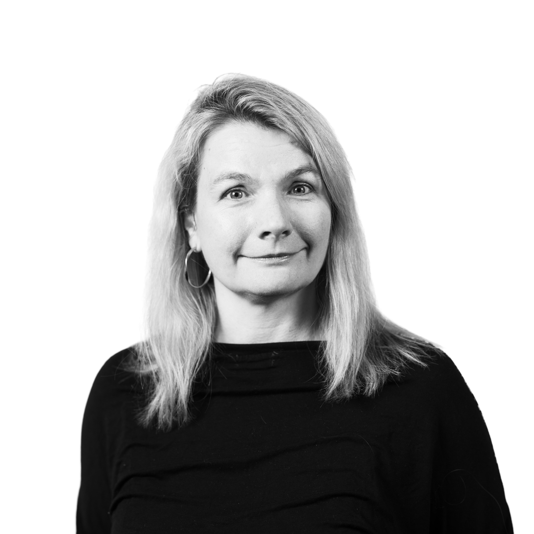 Küsnacht: Restaurant Trauben wird mit Ioannis neu eröffnet Küsnacht: Restaurant Trauben wird mit Ioannis neu eröffnet