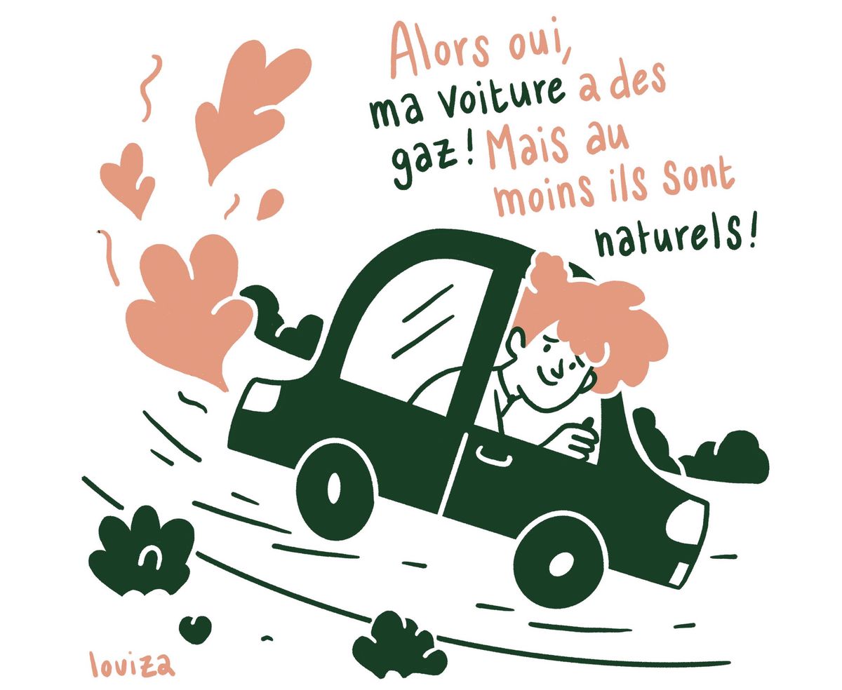 Un moteur thermique à hydrogène plutôt qu’à essence, c’est réaliste?