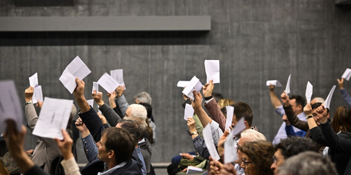 Philipp-Loser-ber-Ausl-nderstimmrecht-etc-Wie-demokratisch-ist-die-Schweiz-Geht-so