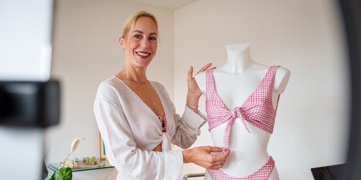 Erfolgreiche-Unternehmerinnen-Das-passt-Z-rcher-Designerinnen-machen-Bademode-f-r-reale-Frauenk-rper