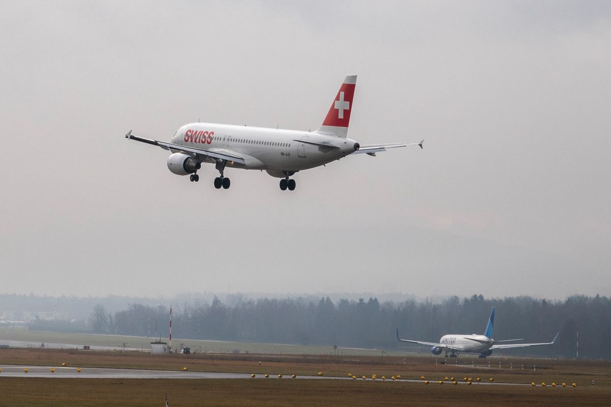 Flug Von Frankfurt Nach Tel Aviv www.zuonline.ch