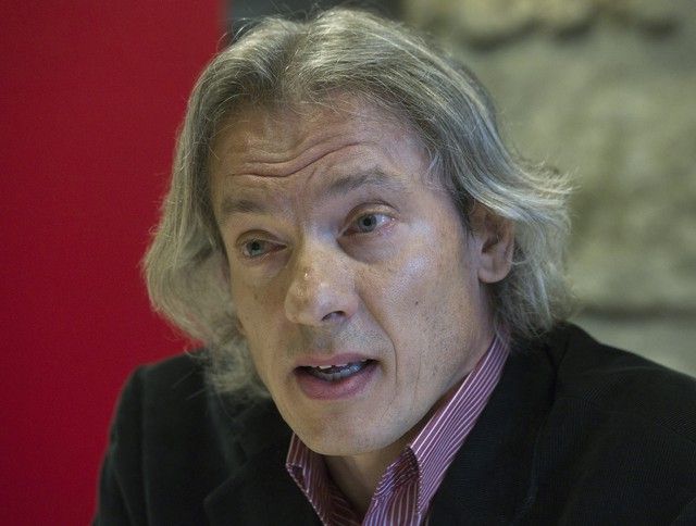 René Schuhmacher: Anwalt und Verleger der Konsumenteninfo