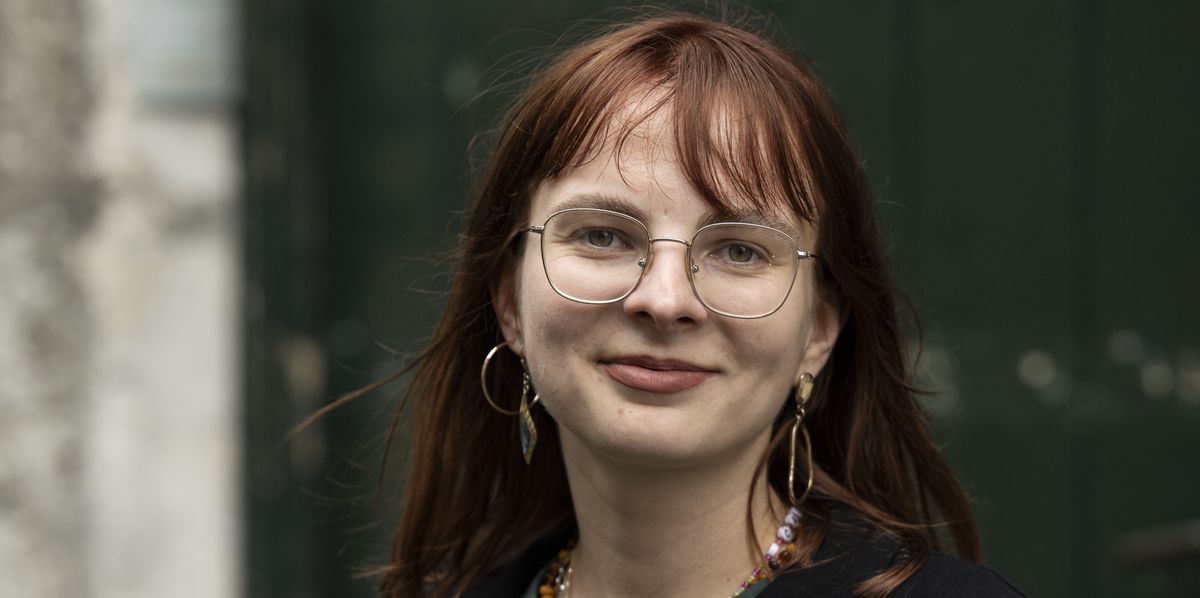 Peter Spuhler: Juso-Chefin nennt Spuhlers Familie kriminell | Tages