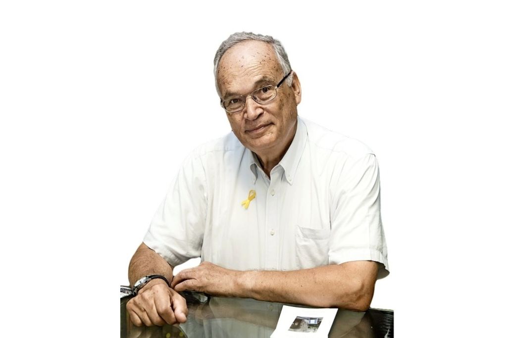 «La peur du coronavirus est largement exagérée»