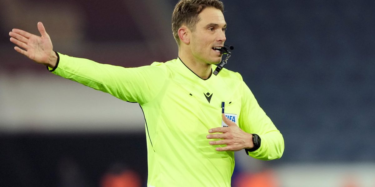 170-Offizielle-aus-50-L-ndern-Drei-Schweizer-dabei-Das-sind-die-Schiedsrichter-der-Fussball-WM