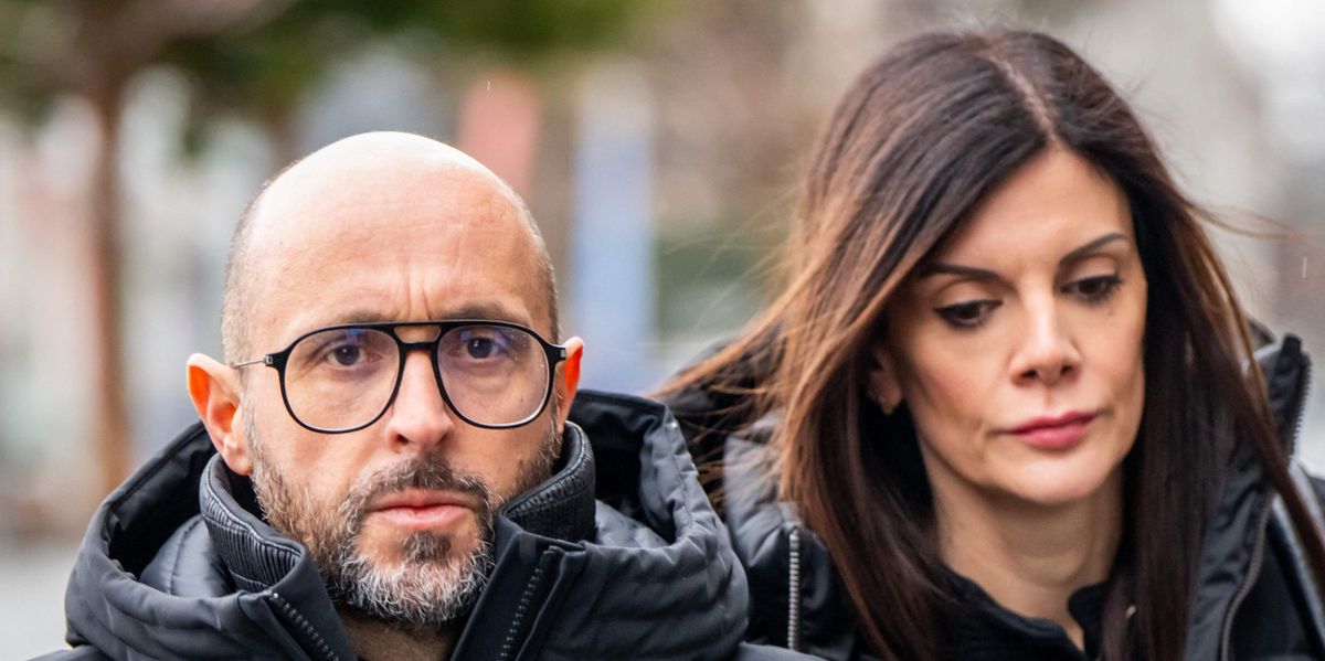 Jacques Moretti: Lawyers confirm