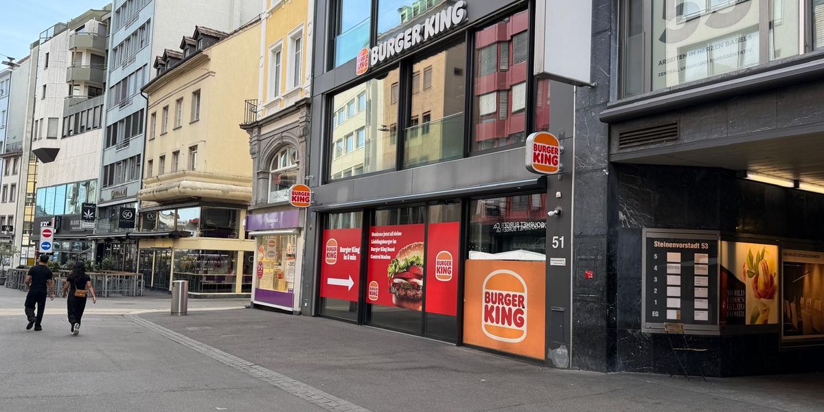 Steinen-Exodus-Burger-King-Filiale-in-Basel-ist-Geschichte-waren-die-35-000-Franken-Miete-zu-viel-