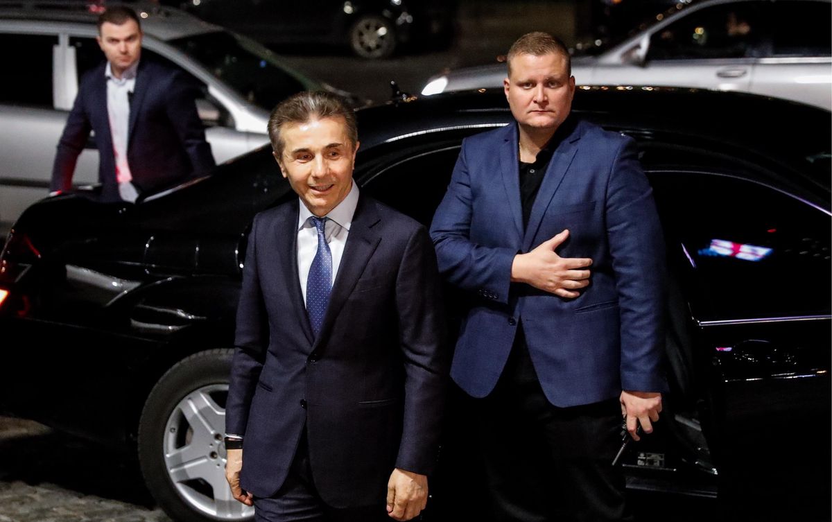 Ein unangenehmer Widersacher für Credit Suisse Finanz und Wirtschaft