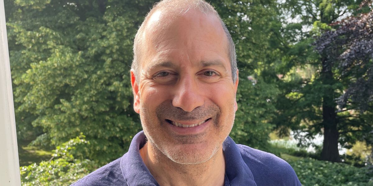 Groenland: les racines historiques des revendications am&eacute;ricaines