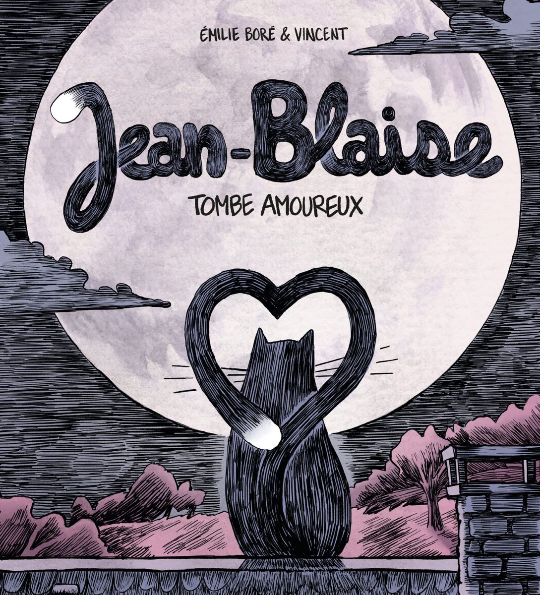 Roman, BD, jeunesse: coups de cœur et actu de la semaine