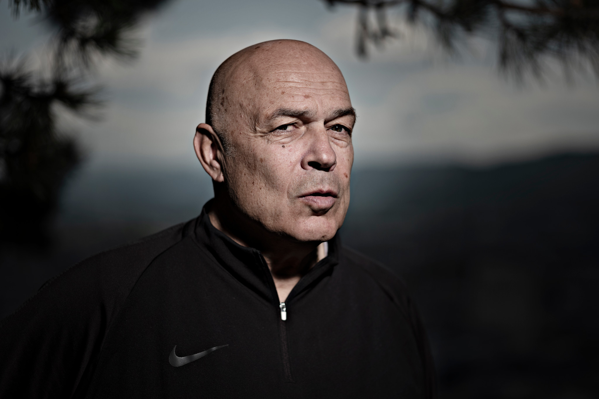 Karl’s kühne Gassenschau | Tages-Anzeiger