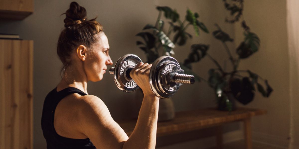 Training-ber-40-So-finden-Sie-Zeit-f-r-Ihr-Krafttraining-ganz-ohne-Stress