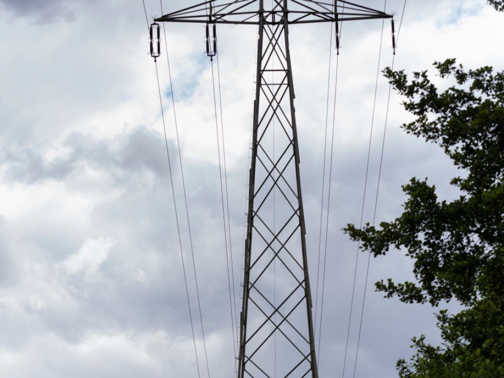 -Technische-Ursache-Stromausfall-im-Z-rcher-Kreis-10-und-Oerlikon-behoben