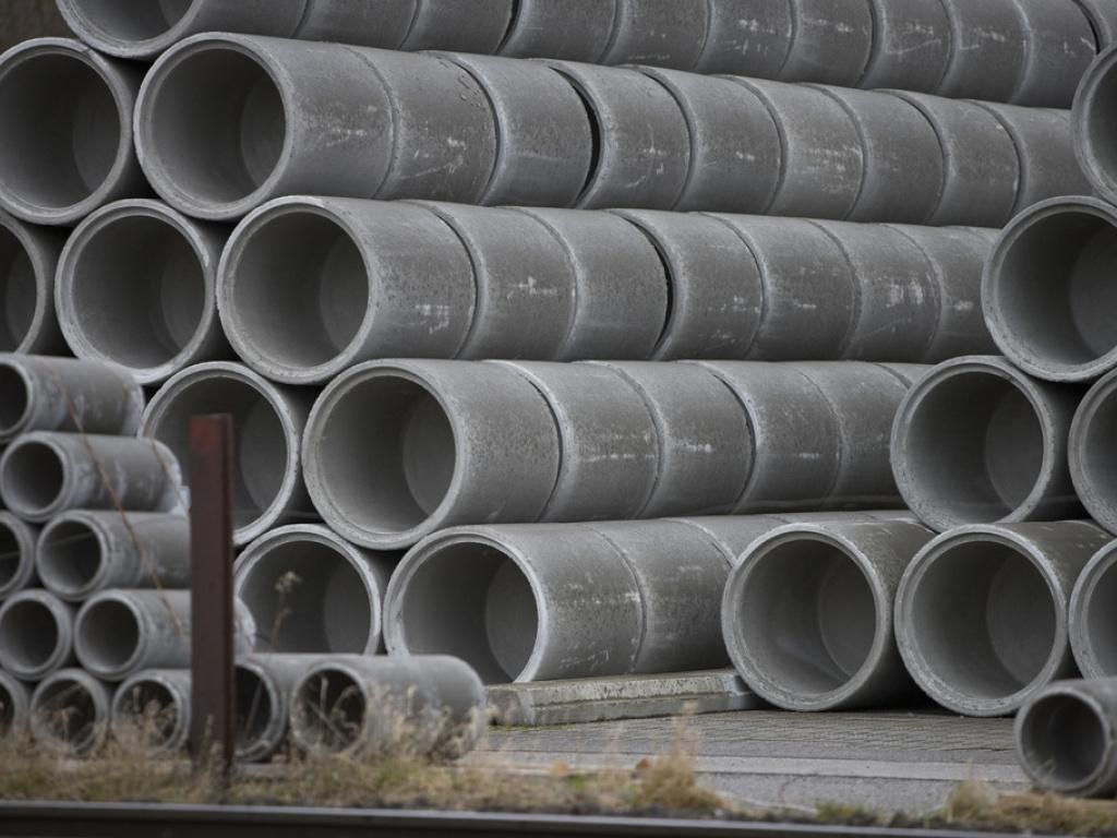 Les 25 employés du site de Villeneuve devraient pouvoir conserver leur emploi auprès du repreneur (photo symbolique).
