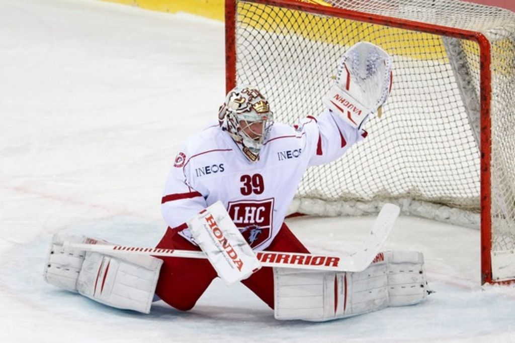 Huet arrêtera avec les Bleus après les Mondiaux