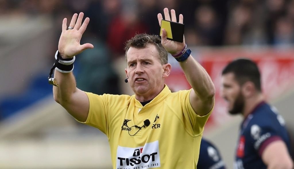 Owens voulait être castré chimiquement