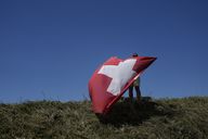 Kof Consensus Forecast: Schweizer Wirtschaft wird 2026 nur langsam wachsen