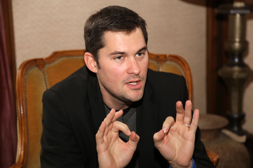 Le forfait de François Hollande fait réagir le Grand Genève