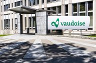 Akquisition: Vaudoise übernimmt Zürcher Anlageberater Ecofin Investment Consulting