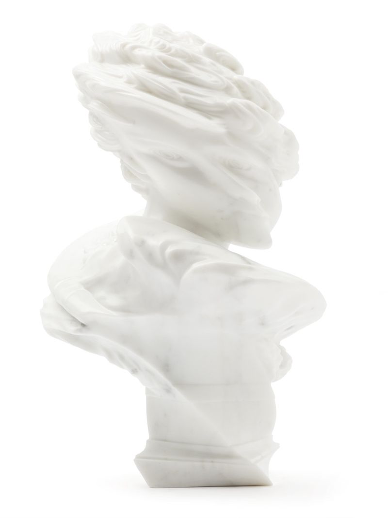 CREATOR: gd-jpeg v1.0 (using IJG JPEG v62), quality = 90
