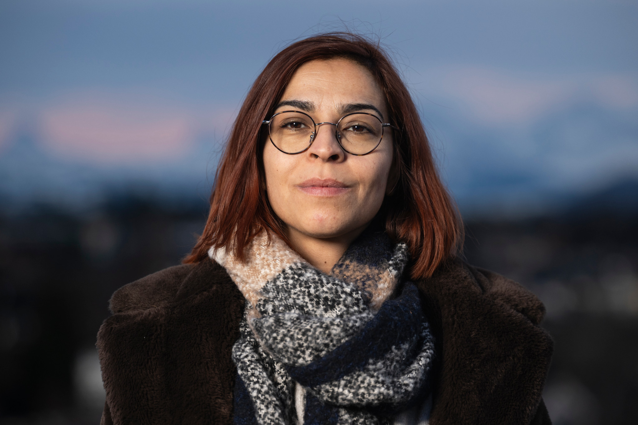 Krieg gegen den Iran: «Es ist Trump, von ihm kann man alles erwarten»: Drohungen schüren Angst unter Exiliranern