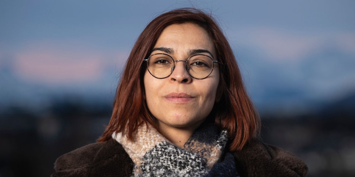 Trump threatens Iran: Exiled Iranians in Switzerland appalled