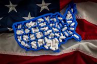 Pharmaindustrie: US-Regierung verkündet Deal mit Pfizer zu günstigeren Medikamenten