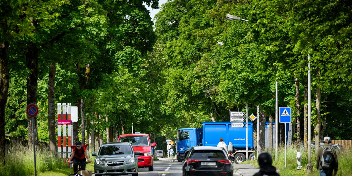 WHO-Bericht-zur-Verkehrssicherheit-Mehr-Fahrzeuge-weniger-Verkehrstote-weltweit