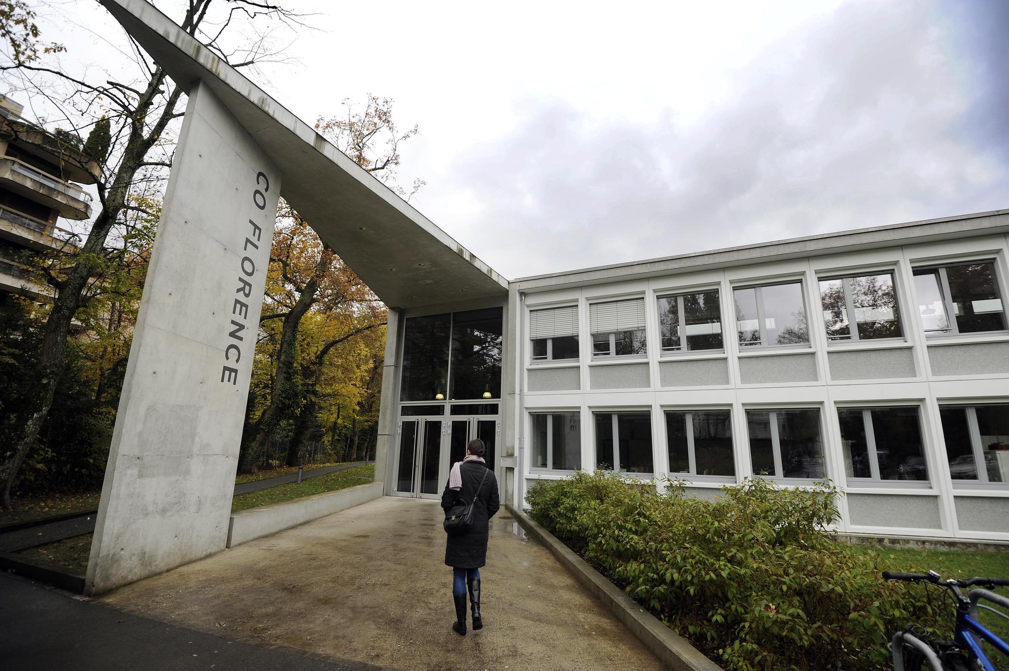 Le gouvernement juge qu’une nouvelle suspension des délais ne se justifie pas.